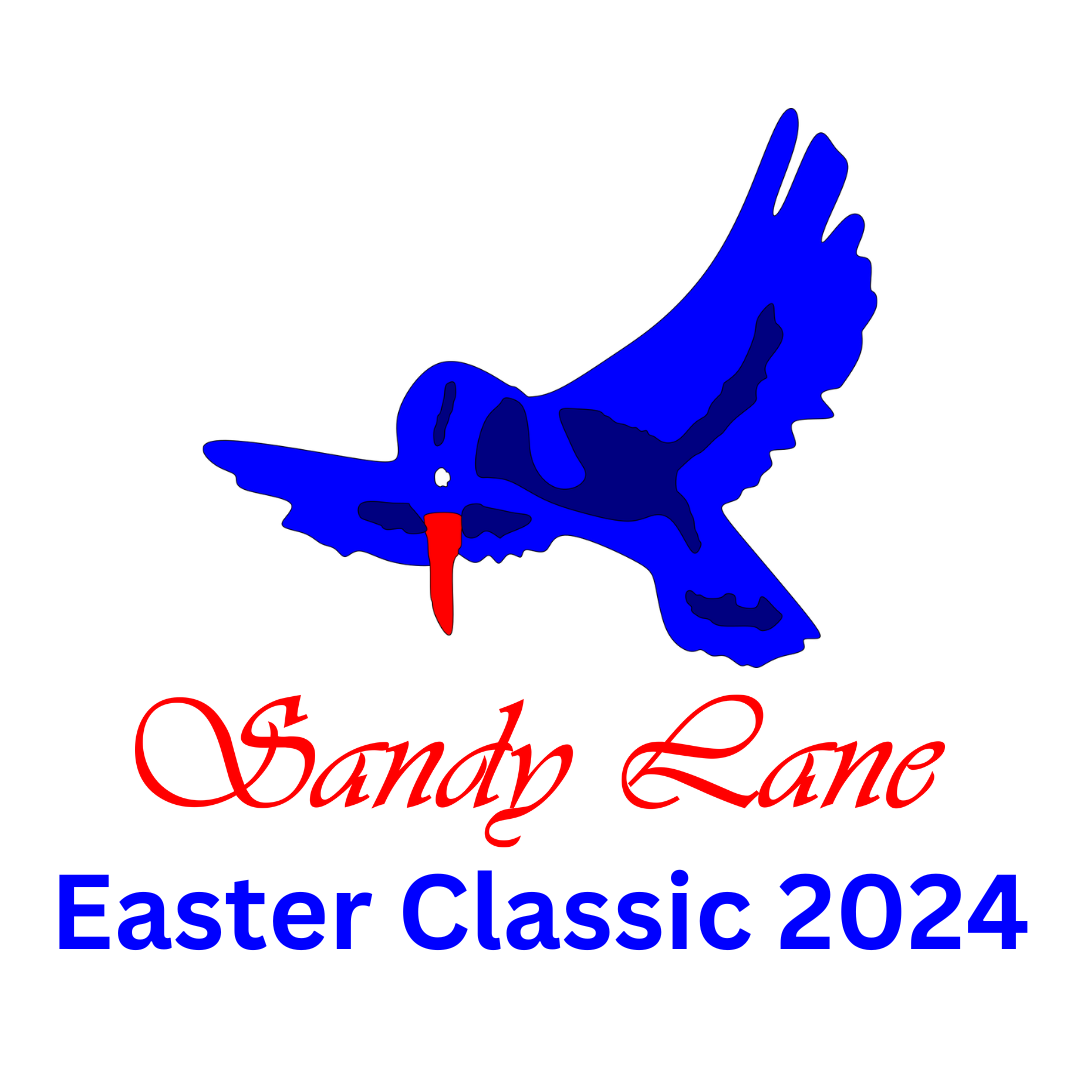 Easter Classic 2024