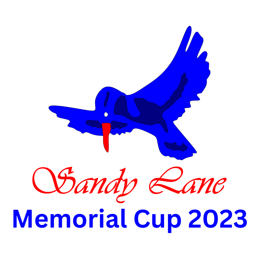 Memorial Cup 2023